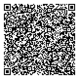 QR код "Барнаул-Спецодежда"