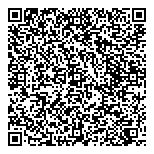 QR код "БМК-Текстиль"