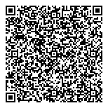 QR код "Барнаул-Спецодежда"