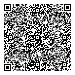 QR код "Барнаул-Спецодежда"