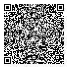 QR код "АлтайВоенторг"