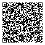 QR код "Аврора"