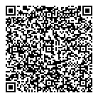 QR код "Интех"
