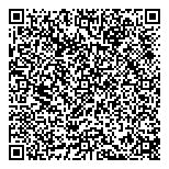 QR код "Доктор Фэшн"