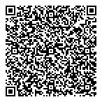 QR код "Торговый дом"