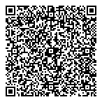QR код "Next Military"