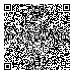 QR код "Доктор Хельга"