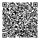 QR код "Вымпел"