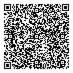 QR код "Специальная одежда"