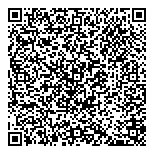 QR код "Abono"