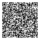 QR код "Elitona"