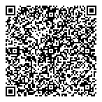 QR код "Спецсервис Сибирь"