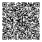 QR код "Спецназ 22"