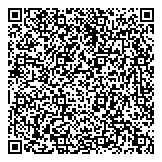 QR код "Спецобъединение-Сибирь"
