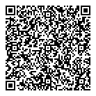 QR код "THERAPY"
