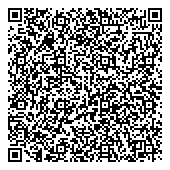 QR код "Авангард "
