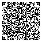 QR код "Экопресс"