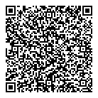 QR код "Самона"