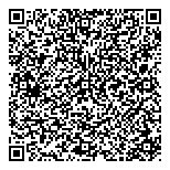 QR код "Рабочая одежда"