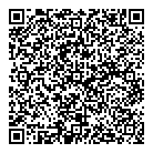 QR код "СибКрафт"