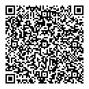 QR код "Райдер-С"