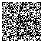 QR код "НАОЛМИ"