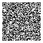 QR код "ПромТекс"