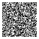 QR код "Импульс"