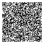 QR код "Ателье по пошиву спецодежды"