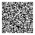 QR код "ФениксРегион"