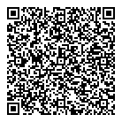 QR код "АНД"