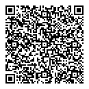QR код "Весна"