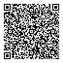 QR код "Натэкс"