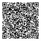QR код "СЛАВЯНКА"