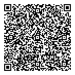 QR код "Ника"