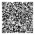 QR код "Техноавиа"