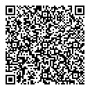 QR код "Гестия"