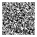 QR код "Ханск"