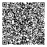 QR код "Спецодежда-Сибирь"