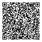 QR код "Гратис"
