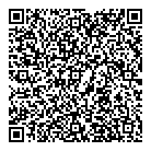 QR код "Магазин"