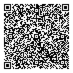 QR код "Аврора"