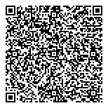 QR код "Специальная одежда"