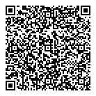 QR код "Интех"