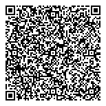 QR код "Магазин женской спецодежды"