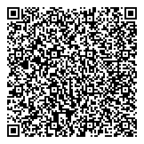 QR код "Ресурсосбережение"