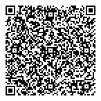 QR код "Медицинская одежда"