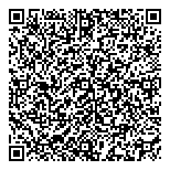 QR код "АРМЕЙСКИЙ ВОЕНТОРГ"