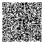 QR код "Свадебный Рай"