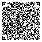 QR код "Афродита"